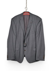 Sacou Roy Robson - marimea XXL - Barbati