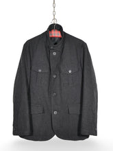 Geaca Cinque - marimea M/L - Barbati