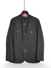 Geaca Cinque - marimea M/L - Barbati