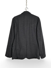 Geaca Cinque - marimea M/L - Barbati