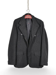 Geaca Cinque - marimea M/L - Barbati