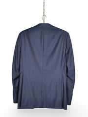 Sacou (100%lana) Barutti - marimea S - Barbati