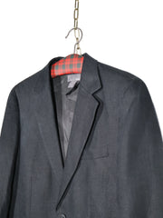 Sacou (100%in) H&M - marimea M - Barbati
