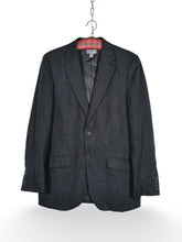 Sacou (100%in) H&M - marimea M - Barbati