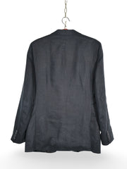 Sacou (100%in) H&M - marimea M - Barbati