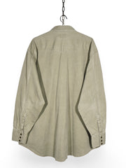 Camasa Wrangler - marimea XXL - Barbati