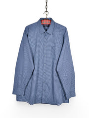 Camasa Casa Moda - marimea XXL/3XL - Barbati