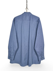 Camasa Casa Moda - marimea XXL/3XL - Barbati