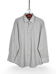 Camasa Hugo Boss - marimea XL - Barbati