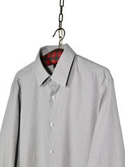 Camasa Hugo Boss - marimea XL - Barbati