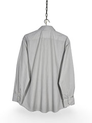 Camasa Hugo Boss - marimea XL - Barbati