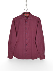 Camasa Fusaro - marimea S - Barbati