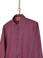 Camasa Fusaro - marimea S - Barbati