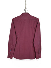 Camasa Fusaro - marimea S - Barbati