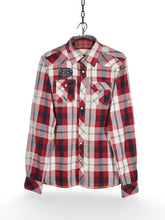 Camasa Scotch&Soda - marimea M - Barbati
