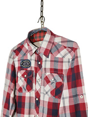 Camasa Scotch&Soda - marimea M - Barbati