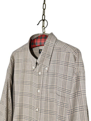 Camasa ATWARDSON - marimea XXL - Barbati