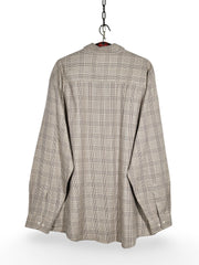 Camasa ATWARDSON - marimea XXL - Barbati