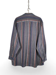 Camasa Walbusch - marimea 3XL/4XL - Barbati