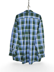 Camasa Fynch-Hatton - marimea 3XL - Barbati