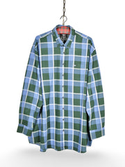 Camasa Fynch-Hatton - marimea 3XL - Barbati