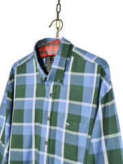 Camasa Fynch-Hatton - marimea 3XL - Barbati