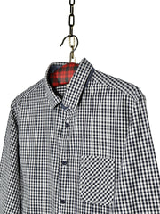 Camasa Jack&Jones - marimea L - Barbati