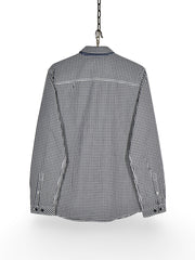 Camasa Jack&Jones - marimea L - Barbati