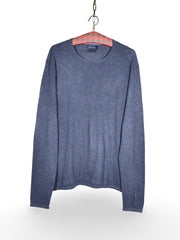 Bluza Christian Berg - marimea L - Barbati