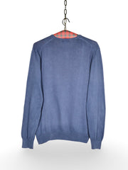 Bluza USPA - marimea M - Barbati