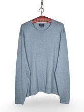Bluza Christian Berg - marimea XL - Barbati