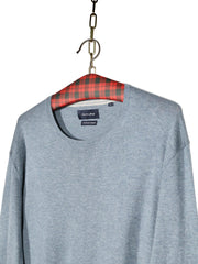 Bluza Christian Berg - marimea XL - Barbati