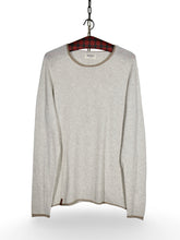 Bluza McNeal - marimea M - Barbati