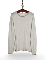 Bluza McNeal - marimea M - Barbati