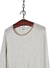 Bluza McNeal - marimea M - Barbati