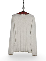 Bluza McNeal - marimea M - Barbati