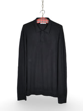 Bluza (100%lana) Selected Homme - marimea XXL - Barbati