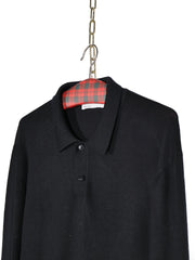 Bluza (100%lana) Selected Homme - marimea XXL - Barbati