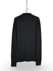 Bluza (100%lana) Selected Homme - marimea XXL - Barbati