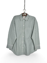 Camasa Abercrombie&Fitch - marimea M (oversize) - Femei