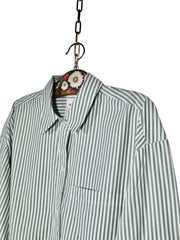 Camasa Abercrombie&Fitch - marimea M (oversize) - Femei