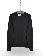 Bluza C&A - marimea M - Barbati