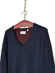 Bluza S'Oliver - marimea XXL - Barbati