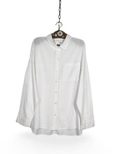 Camasa Old Navy - marimea XL (oversize)