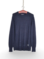 Bluza Scotch&Soda - marimea L - Barbati