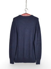 Bluza Scotch&Soda - marimea L - Barbati