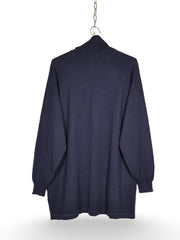 Maleta (100%lana) Marz - marimea XXL - Femei