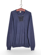 Bluza Timberland - marimea M - Barbati