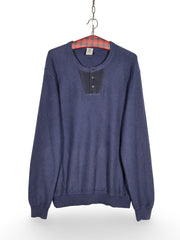 Bluza Timberland - marimea M - Barbati