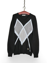 Bluza Trussardi - marimea L - Barbati